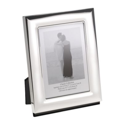 Classic Collection Classic 5x7 Frame