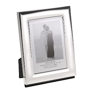 Classic Collection Classic 5x7 Frame