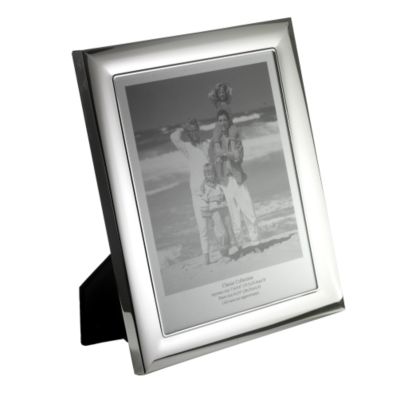 Classic Collection 8x10 Classic Frame