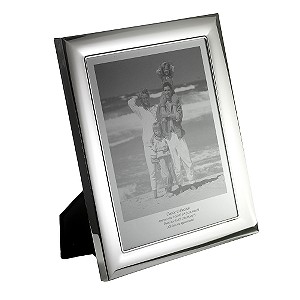 Classic Collection 8x10 Classic Frame
