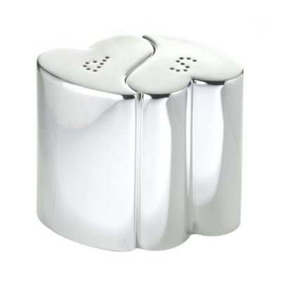 Salt & Pepper Set