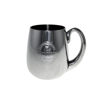 Guinness Tankard - Product number 5918618