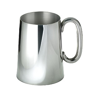 Classic Collection 1 Pint Tankard