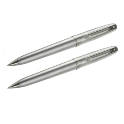 Prelude Chrome Pen Set