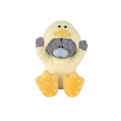 Me to You - Cheeky Chick - Product number 5925789