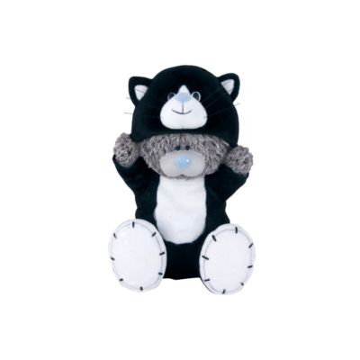 Me to You - The Cat's Whiskers - Product number 5925908