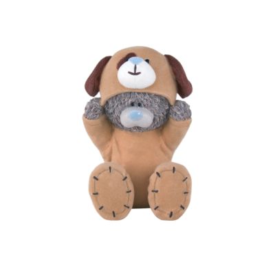 Me to You - Canine Capers - Product number 5925916