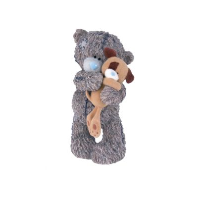 Me to You - Puppy Love - Product number 5925940