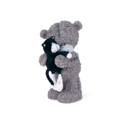 Me to You - Purrfect Love - Product number 5925959