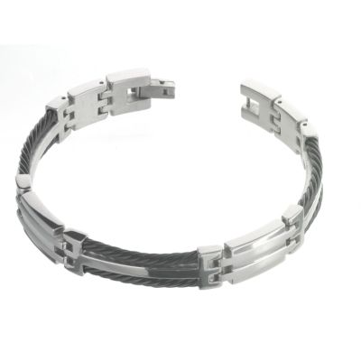 Titanium bracelet - Product number 5928974