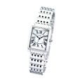 Sekonda Ladies' Roman Dial Bracelet Watch