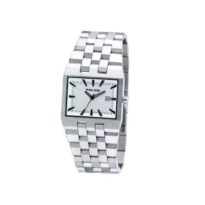 Police Symphony Bracelet Watch - Product number 5930359