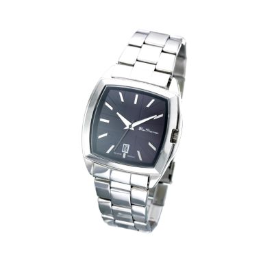 Men` Bracelet Watch