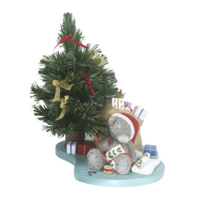 Me to You - All Wrapped for Christmas