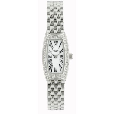 Rotary Ladies`Bracelet Watch