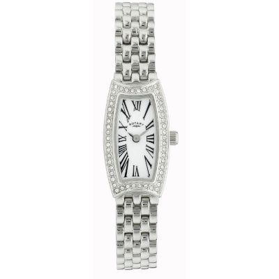 Ladies`Bracelet Watch