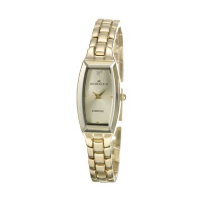 cheap rolex milgauss watches for cheap
