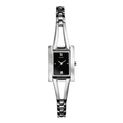 Guess Breeze Ladies`Watch