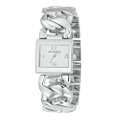 Michael Kors Ladies Stainless Steel Bracelet Watch