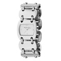 Michael Kors Ladies' Stainless Steel Bracelet Watch