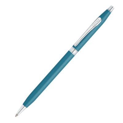 Cross Lumina Century ballpoint pen - Product number 5944376