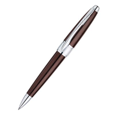 Cross Apogee Sable ballpoint pen - Product number 5944384