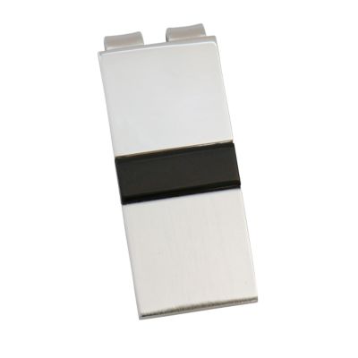 Colibri Street onyx money clip - Product number 5944449