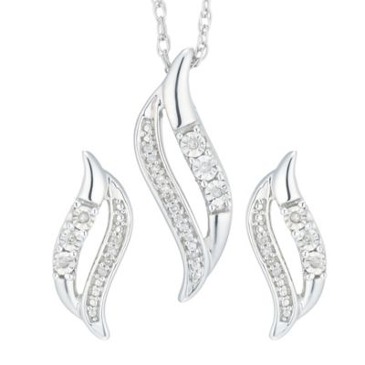 Jewellery | H.Samuel