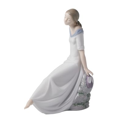 Nao - Romantic Dreams - Product number 5988721
