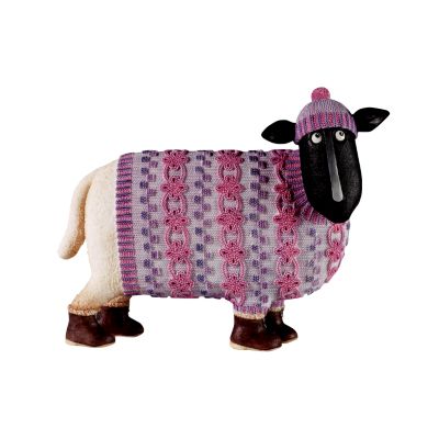 Ewe and Me - Nellie