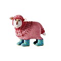Ewe and Me - Mollie