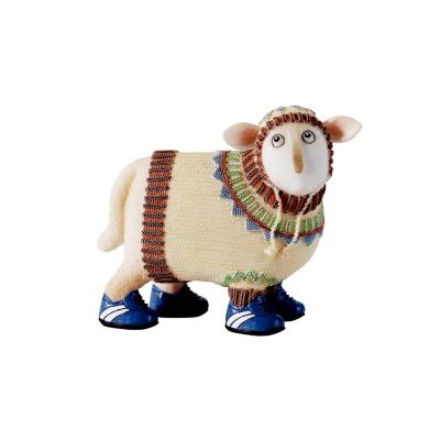 Ewe and Me - Will