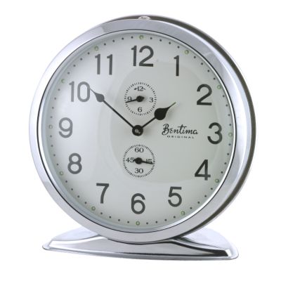 Unbranded Favell Alarm Clock