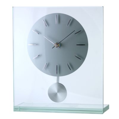 Avalon Mantle Clock - Product number 5989639
