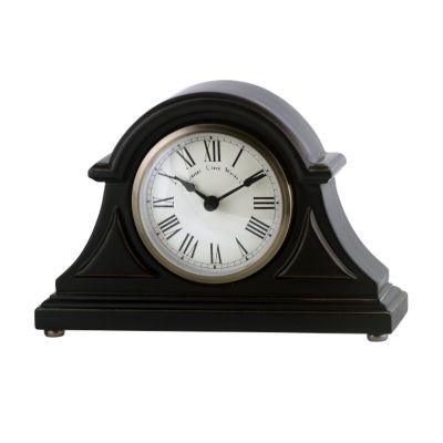 Unbranded Eastport Mantle Clock