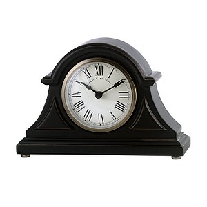 Eastport Mantle Clock