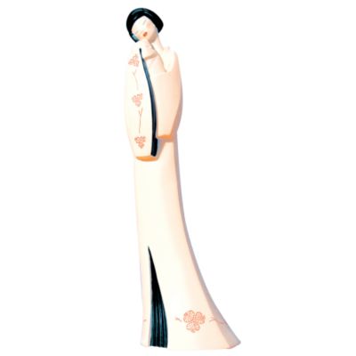 Mother and Child - Product number 5997399