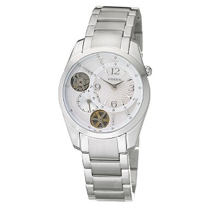 Fossil Ladies`Watch