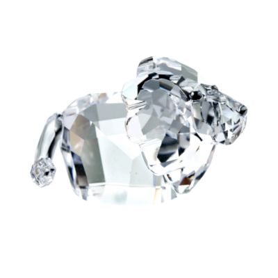 Swarovski Crystal - Lee Roy - Product number 6003095