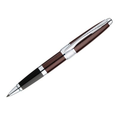 Cross Apogee Sable roller ball pen
