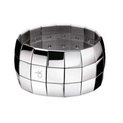 ck Disco bracelet - Product number 6010342