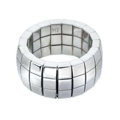 ck Disco ring -  medium - Product number 6010377