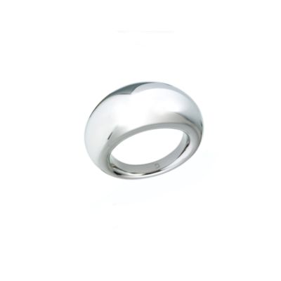 ck Ellipse ring - medium - Product number 6010539