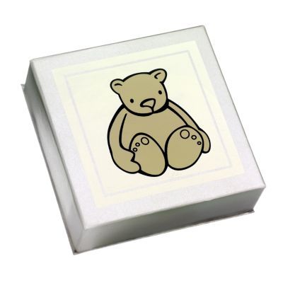 small product image