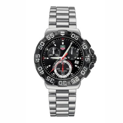 TAG Heuer Formula 1 men