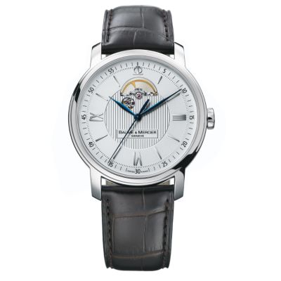 Baume & Mercier Classima mens watch