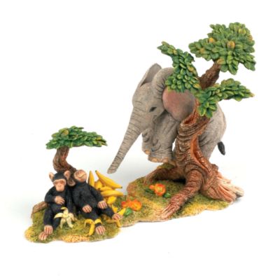 Tuskers - You Snooze You Lose