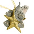 Tuskers - Wish Upon a Star
