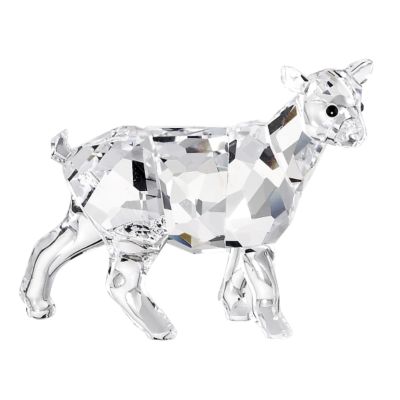 Swarovski Crystal - Goat Kid - Product number 6065597