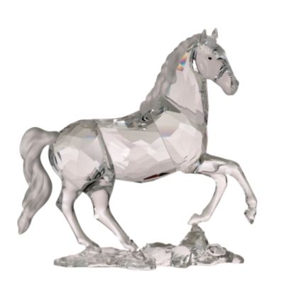 Swarovski - Stallion